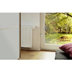 EVE Thermo Thermostat - Smart Heating Control for Comfort & Efficiency | Order Now!